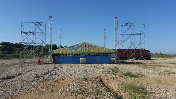 krym_stage#2324