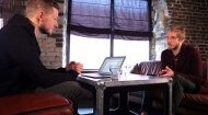 Comma Дайджест з Сергієм Кейном #1 (31.03.2015)