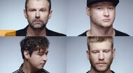 Трейлер фильма-концерта памяти Кузьмы