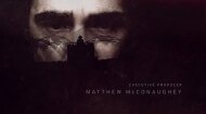Вступительные титры «True Detective» (сезон 2)