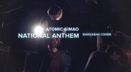 Atomic Simao