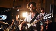 Foals