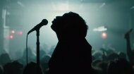 Трейлер сериала «Винил»