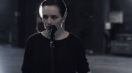 Фильм-концерт Savages