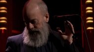 Michael Stipe