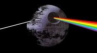 Dark Side of Star Wars