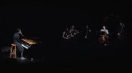 Benjamin Clementine