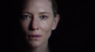 Massive Attack