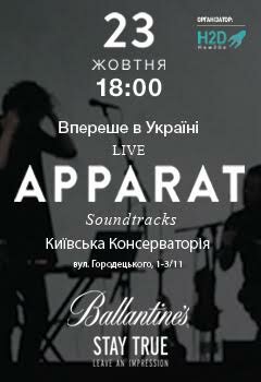 apparat2