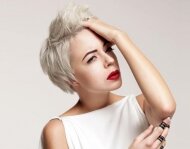 ONUKA: «У мене дивні відчуття через можливість виступити на Sziget»