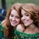 Киевские музыканты выступят в поддержку бандуристки в коме
