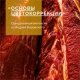 Comma организовывает интенсив «Основы цветокоррекции»