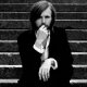 Jay-Jay Johanson вернётся в Киев
