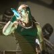 The Prodigy выступят в Киеве