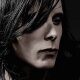 IAMX выступят в Киеве