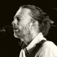 Radiohead выложили песню к фильму о Бонде