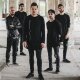O.Torvald представят новый альбом в Stereo Plaza