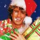 Радиодиджей забаррикадировался в студии и поставил в эфире «Last Christmas» 24 раза подряд