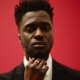 Kwabs выступит на фестивале Atlas Weekend