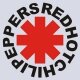 Red Hot Chili Peppers представили первую песню из грядущего альбома
