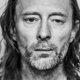 Radiohead выпустили девятый альбом «A Moon Shaped Pool»