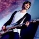 Басист Blur раздаёт бесплатную пиццу за диски Oasis