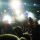 Концерты Deftones, Die Antwoord, Tori Amos и Wild Beasts в Киеве отменены