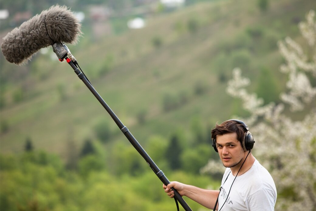 varta shoot#1925