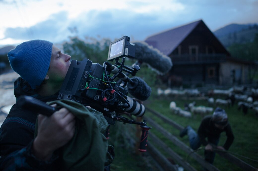 varta shoot#1927