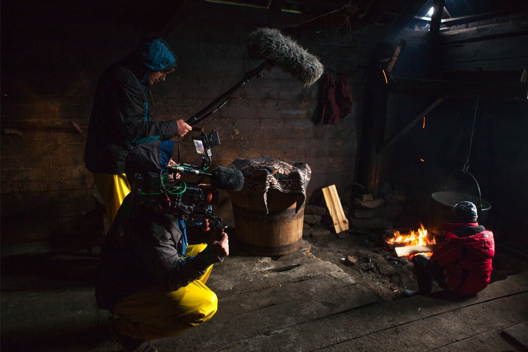 varta shoot#1928
