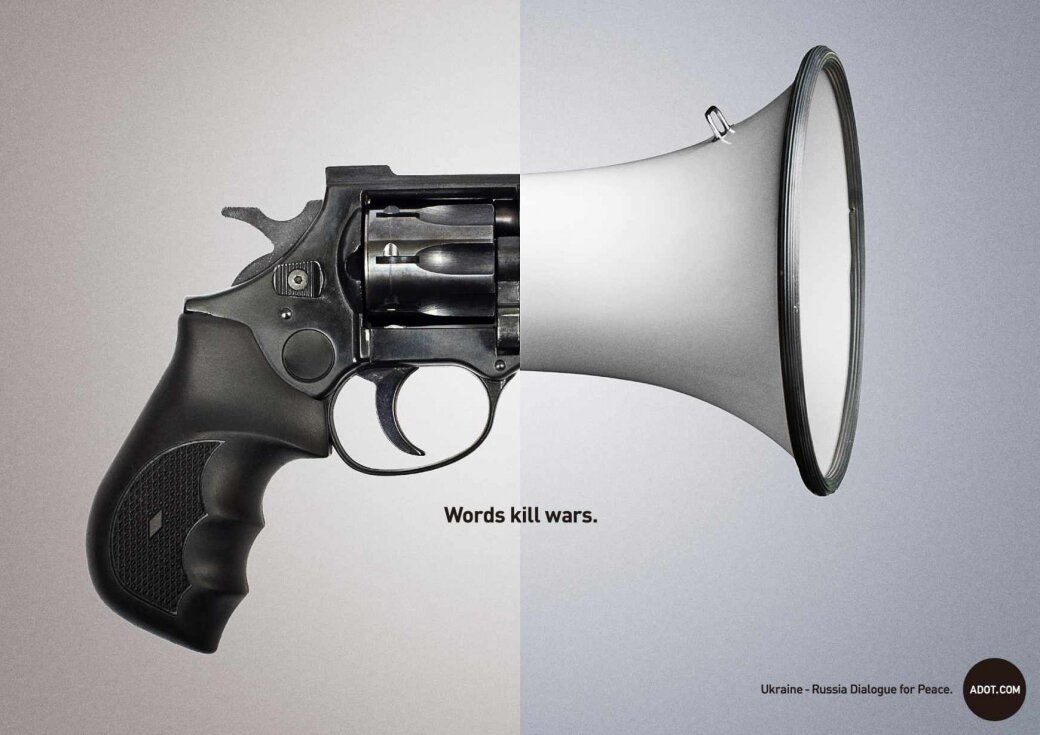 Words kill wars_gallery#557