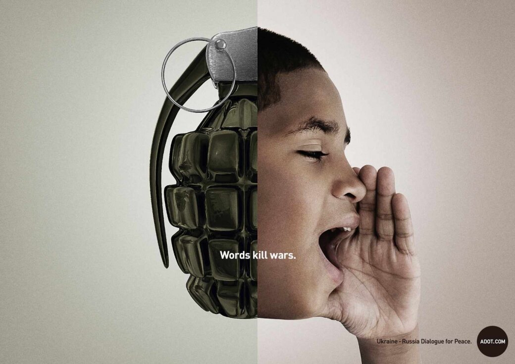 Words kill wars_gallery#558