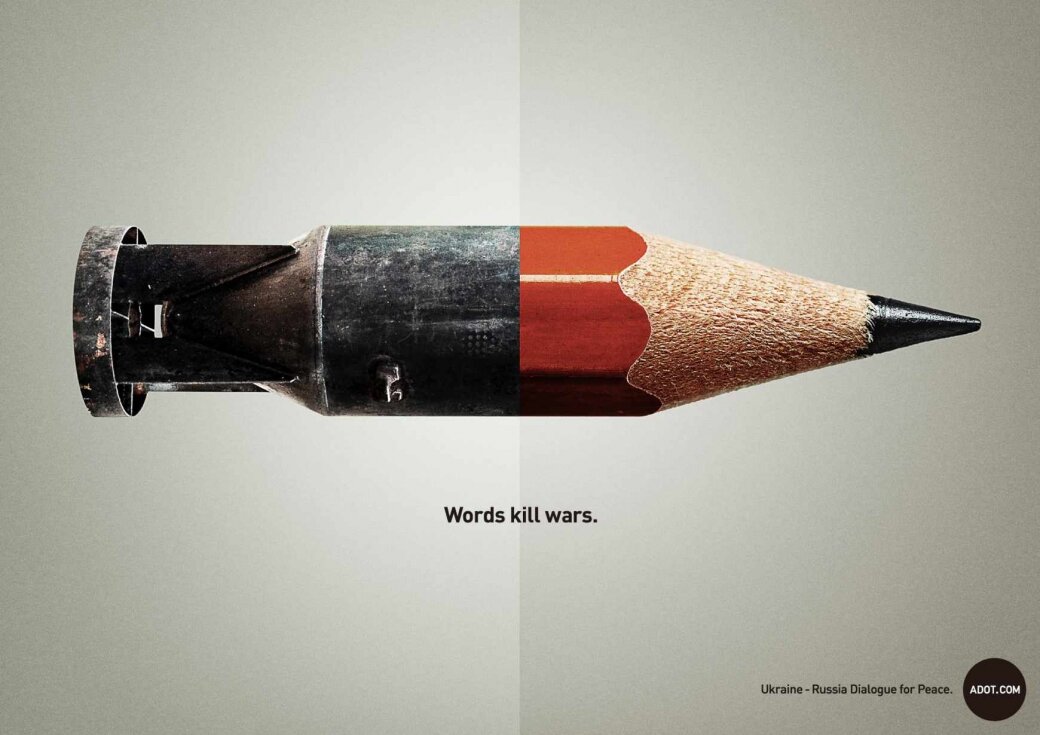 Words kill wars_gallery#560