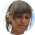 Ira Chitno