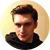 Boryslav Larin