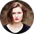 Vlada Gorbachova
