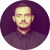 Olexandr Kupriyenko