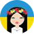 Darina Petriv