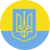 Mykhailo MK