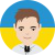 Petyakh Mykhaylo