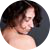 Marina Lukomskaya