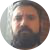 Mikhail Chervinskiy