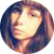 Stasya Optms