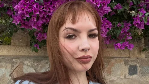 Кажанна про піратські треки на «Яндекс Музиці»: що сталося