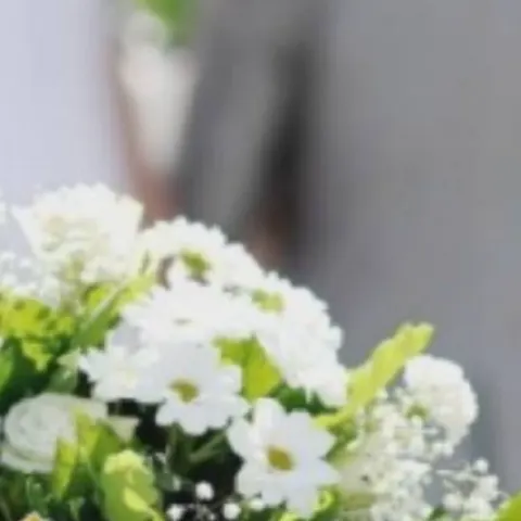 Тетяна Довгань вийшла заміж: як склалося життя після «Холостяка»