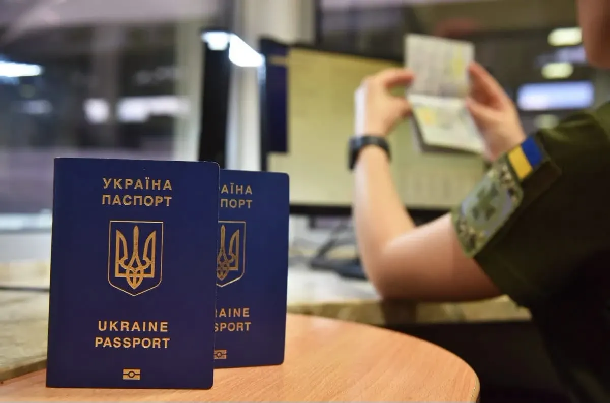 Концерт у Варшаві обернувся для киянина спробою хабаря прикордонникам