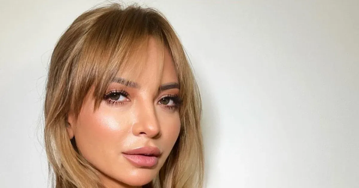 Ірина Сопонару про звільнення з «Кварталу»: стендап, YouTube і свобода