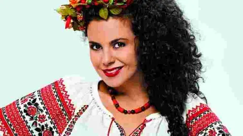 Каменських у базі «Миротворця»: слово, яке стало приводом