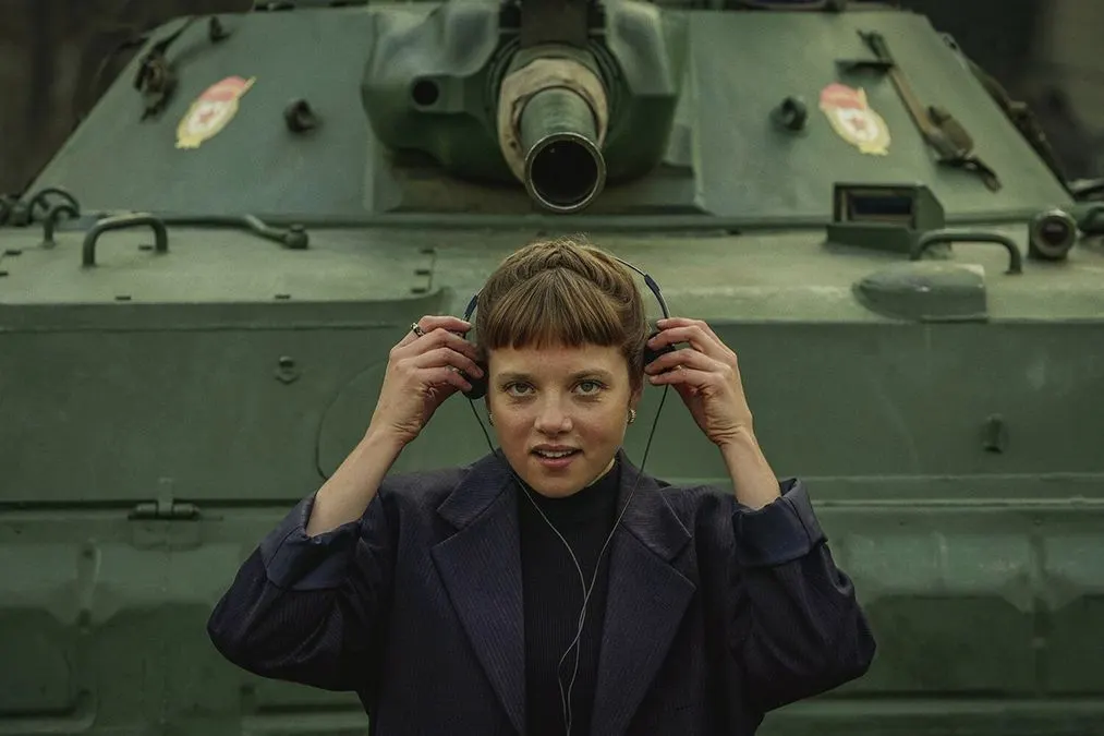 П'ять серіалів Netflix, які варто витягти із забуття