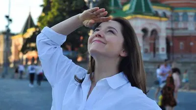 Мінкульт розширив «чорний список»: нові імена — співак і акторка